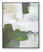 Vinick Wall Art - U&U Home Budget Furniture (Carteret, NJ)
