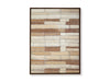 Kalanmore Wall Art - U&U Home Budget Furniture (Carteret, NJ)