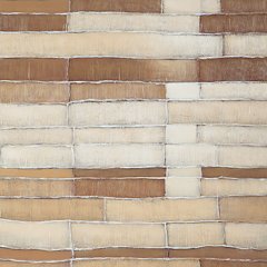 Kalanmore Wall Art - U&U Home Budget Furniture (Carteret, NJ)