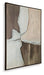 Junward Wall Art - U&U Home Budget Furniture (Carteret, NJ)