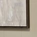 Junward Wall Art - U&U Home Budget Furniture (Carteret, NJ)