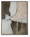 Junward Wall Art - U&U Home Budget Furniture (Carteret, NJ)
