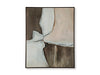 Junward Wall Art - U&U Home Budget Furniture (Carteret, NJ)