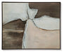 Junward Wall Art - U&U Home Budget Furniture (Carteret, NJ)