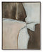 Junward Wall Art - U&U Home Budget Furniture (Carteret, NJ)