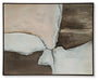 Junward Wall Art - U&U Home Budget Furniture (Carteret, NJ)