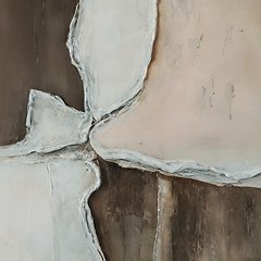 Junward Wall Art - U&U Home Budget Furniture (Carteret, NJ)