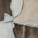 Junward Wall Art - U&U Home Budget Furniture (Carteret, NJ)