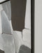 Adilson Wall Art - U&U Home Budget Furniture (Carteret, NJ)