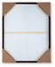 Ewanford Wall Art - U&U Home Budget Furniture (Carteret, NJ)