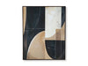 Ewanford Wall Art - U&U Home Budget Furniture (Carteret, NJ)