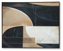 Ewanford Wall Art - U&U Home Budget Furniture (Carteret, NJ)