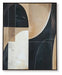 Ewanford Wall Art - U&U Home Budget Furniture (Carteret, NJ)
