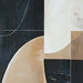 Ewanford Wall Art - U&U Home Budget Furniture (Carteret, NJ)