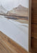 Karalen Wall Art - U&U Home Budget Furniture (Carteret, NJ)