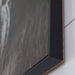 Harlandale Wall Art - U&U Home Budget Furniture (Carteret, NJ)