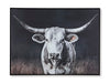 Harlandale Wall Art - U&U Home Budget Furniture (Carteret, NJ)