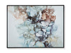 Jordsboro Wall Art - U&U Home Budget Furniture (Carteret, NJ)