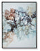 Jordsboro Wall Art - U&U Home Budget Furniture (Carteret, NJ)