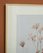Chettings Wall Art (Set of 4) - U&U Home Budget Furniture (Carteret, NJ)