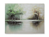 Garlenridge Wall Art - U&U Home Budget Furniture (Carteret, NJ)
