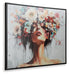 Shadwick Wall Art - U&U Home Budget Furniture (Carteret, NJ)