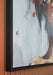 Shadwick Wall Art - U&U Home Budget Furniture (Carteret, NJ)
