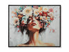 Shadwick Wall Art - U&U Home Budget Furniture (Carteret, NJ)