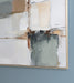 Trailport Wall Art - U&U Home Budget Furniture (Carteret, NJ)