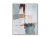 Trailport Wall Art - U&U Home Budget Furniture (Carteret, NJ)