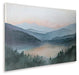 Vernmont Wall Art - U&U Home Budget Furniture (Carteret, NJ)