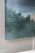 Vernmont Wall Art - U&U Home Budget Furniture (Carteret, NJ)