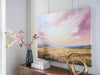 Rogerland Wall Art - U&U Home Budget Furniture (Carteret, NJ)