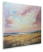 Rogerland Wall Art - U&U Home Budget Furniture (Carteret, NJ)