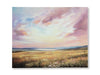 Rogerland Wall Art - U&U Home Budget Furniture (Carteret, NJ)