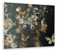 Valfer Wall Art - U&U Home Budget Furniture (Carteret, NJ)