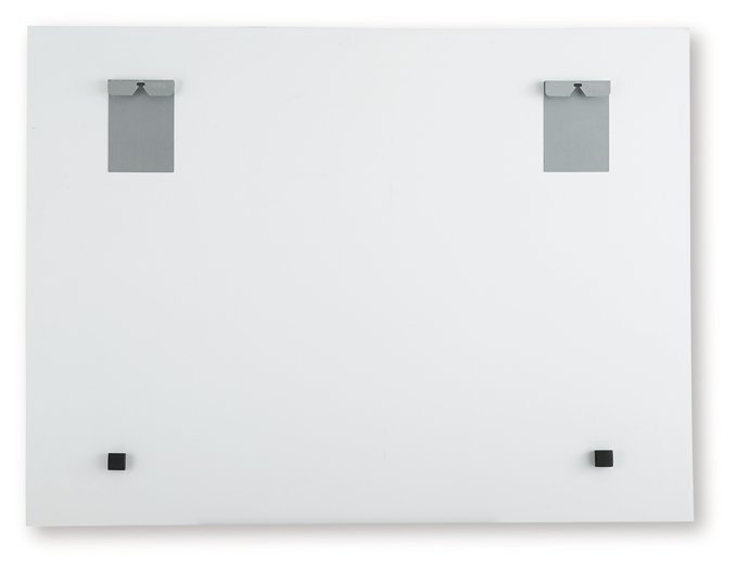 Valfer Wall Art - U&U Home Budget Furniture (Carteret, NJ)