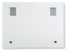 Valfer Wall Art - U&U Home Budget Furniture (Carteret, NJ)