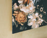 Valfer Wall Art - U&U Home Budget Furniture (Carteret, NJ)