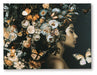 Valfer Wall Art - U&U Home Budget Furniture (Carteret, NJ)