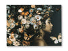Valfer Wall Art - U&U Home Budget Furniture (Carteret, NJ)