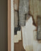 Wylander Wall Art - U&U Home Budget Furniture (Carteret, NJ)