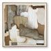 Wylander Wall Art - U&U Home Budget Furniture (Carteret, NJ)