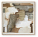 Wylander Wall Art - U&U Home Budget Furniture (Carteret, NJ)