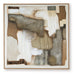 Wylander Wall Art - U&U Home Budget Furniture (Carteret, NJ)