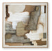 Wylander Wall Art - U&U Home Budget Furniture (Carteret, NJ)