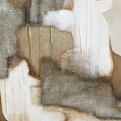 Wylander Wall Art - U&U Home Budget Furniture (Carteret, NJ)