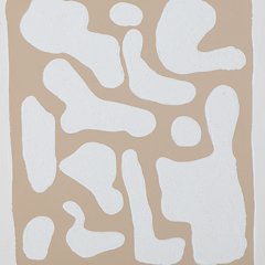 Waldett Wall Art (Set of 2) - U&U Home Budget Furniture (Carteret, NJ)