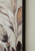 Trulow Wall Art - U&U Home Budget Furniture (Carteret, NJ)