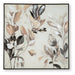 Trulow Wall Art - U&U Home Budget Furniture (Carteret, NJ)
